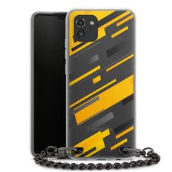 Wrist Case Black