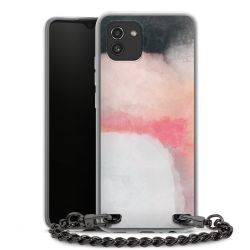 Wrist Case Black