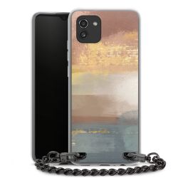 Wrist Case Black