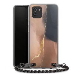 Wrist Case Black