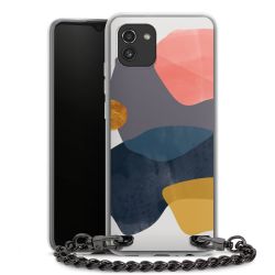 Wrist Case Black