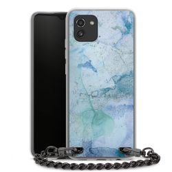 Wrist Case Black