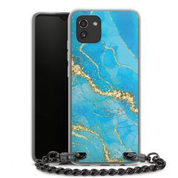 Wrist Case Black