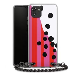 Wrist Case Black