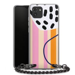 Wrist Case Black