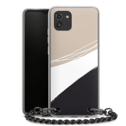 Wrist Case Black