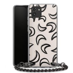 Wrist Case Black