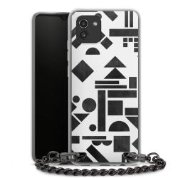 Wrist Case Black