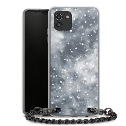 Wrist Case Black