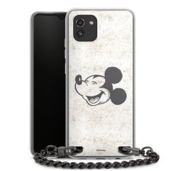 Wrist Case Black