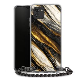 Wrist Case Black