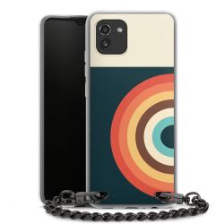 Wrist Case Black