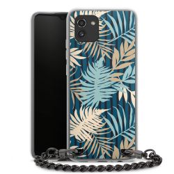 Wrist Case Black