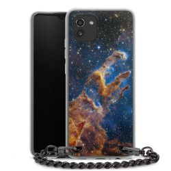 Wrist Case Black