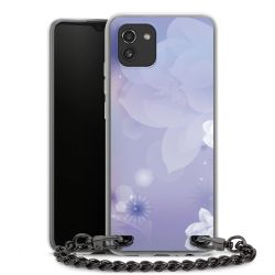 Wrist Case Black