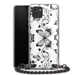 Wrist Case Black