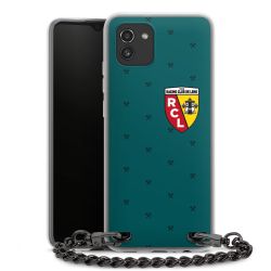 Wrist Case Black