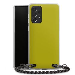 Wrist Case Black