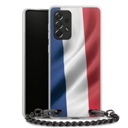 Wrist Case Black