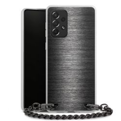 Wrist Case Black