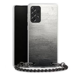 Wrist Case Black