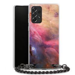 Wrist Case Black