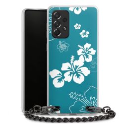 Wrist Case Black