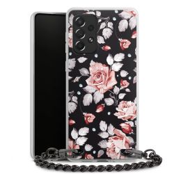 Wrist Case Black