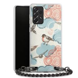 Wrist Case Black