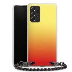 Wrist Case Black