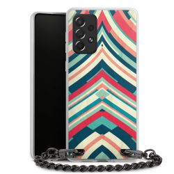 Wrist Case Black