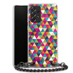 Wrist Case Black