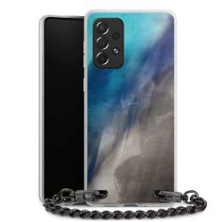 Wrist Case Black