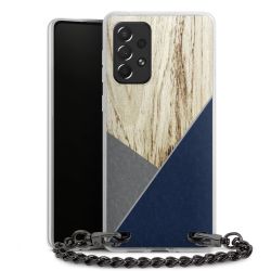 Wrist Case Black