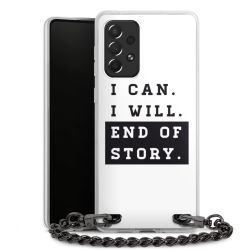 Wrist Case Black