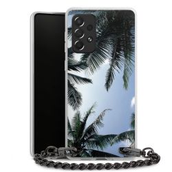 Wrist Case Black