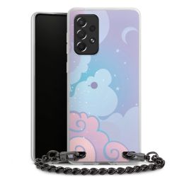 Wrist Case Black