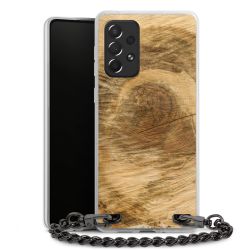 Wrist Case Black