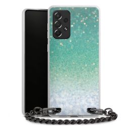 Wrist Case Black