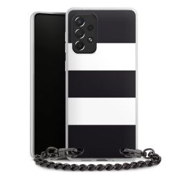 Wrist Case Black