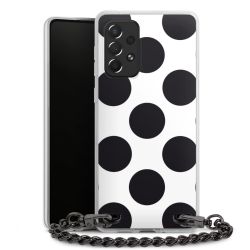 Wrist Case Black