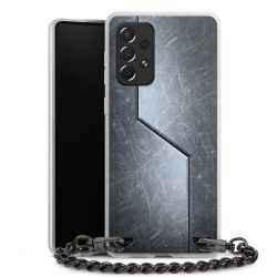 Wrist Case Black