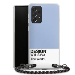 Wrist Case Black