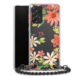 Wrist Case Black