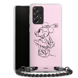 Wrist Case Black