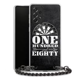 Wrist Case Black