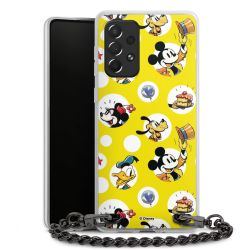 Wrist Case Black