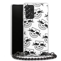 Wrist Case Black