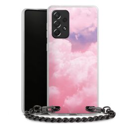 Wrist Case Black