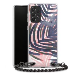 Wrist Case Black